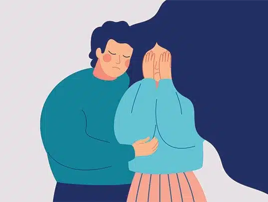 infertility