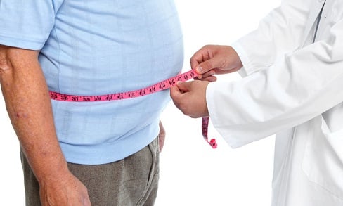 intragastric balloon