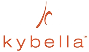 kybella-logo-300x178