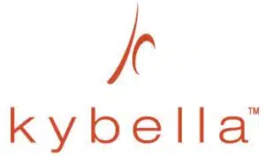 kybella-logo kybella lima