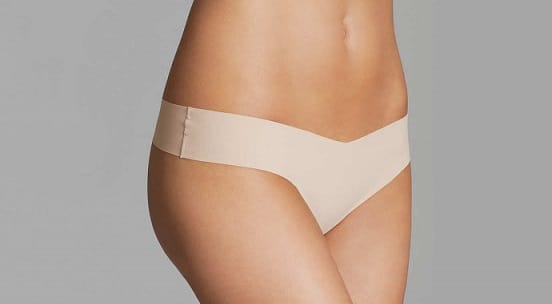 labiaplasty
