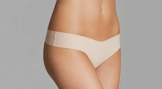 labiaplasty