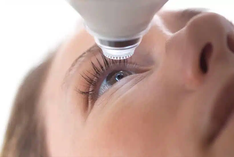 laser-eye-surgery-treatment