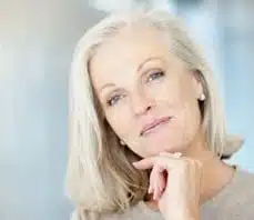 lifting facial facelift