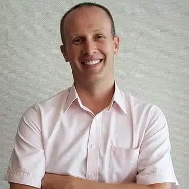lloyd hannis