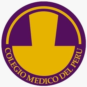 logo cmp
