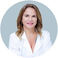 maría
