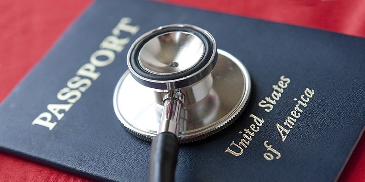 medical-tourism-health-peru