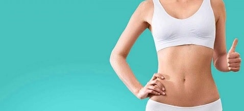 myths and facts liposuction