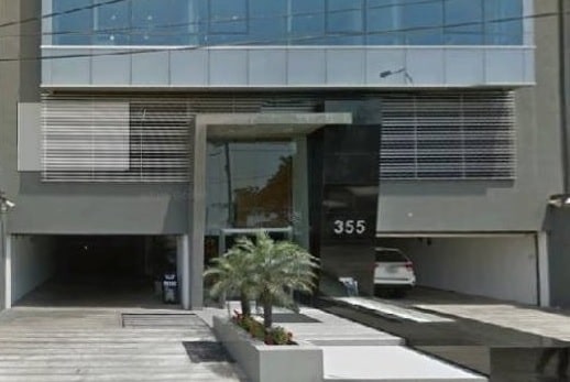 trratamientos monterrey 355