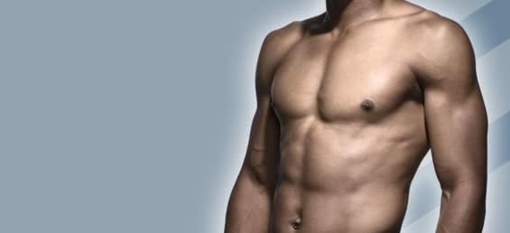 implantes pectoralas Lima
