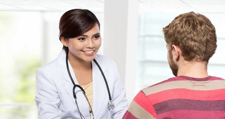 peru-cosmetic-surgery