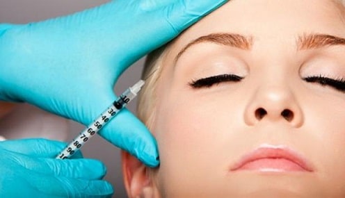 platelet rich plasma