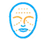 plastic-surgery-icon