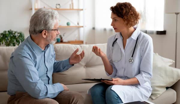 precio-consulta-medica
