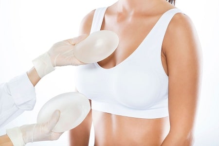 implantes de senos lima