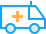service3 servicios clinico
