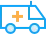 service3