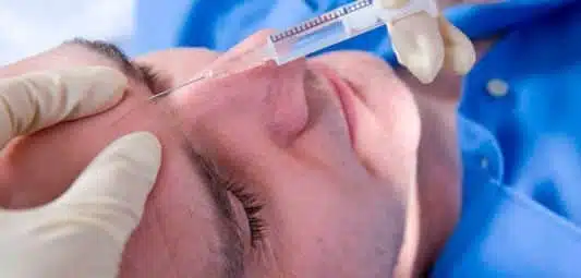 surgery-peru-botox-dermatology botox lima peru