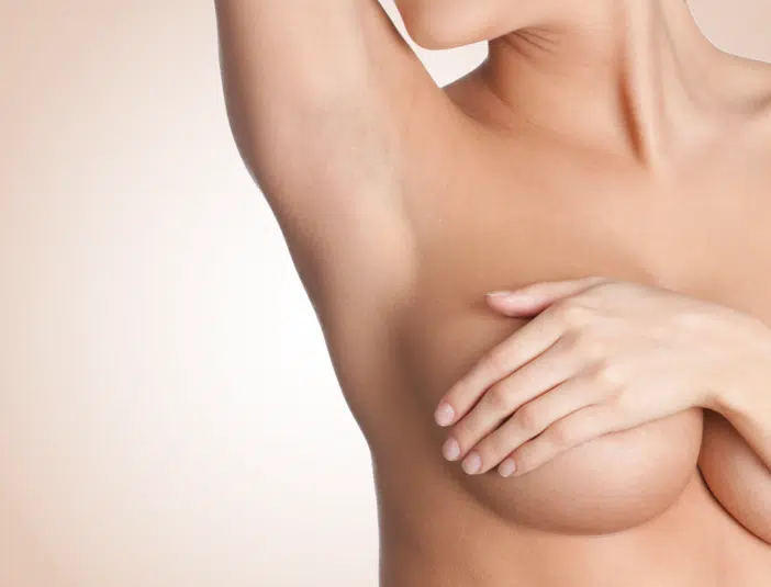 surgery-peru-breast-recostruction