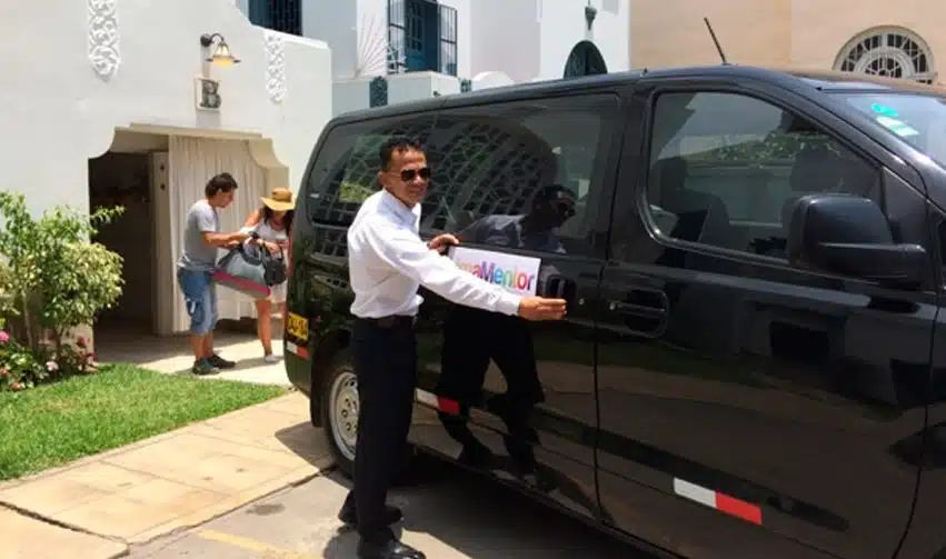 surgery-peru-transportation