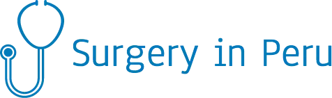 Surgery in Peru