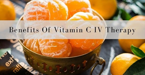 vitmain c iv
