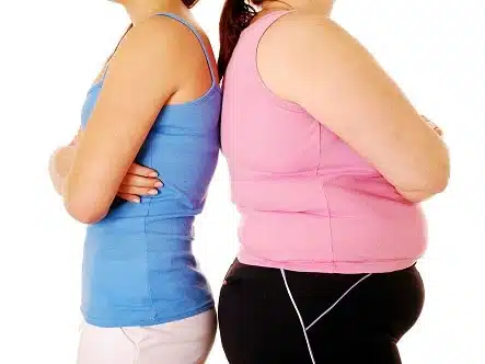 weight-loss-small weight loss