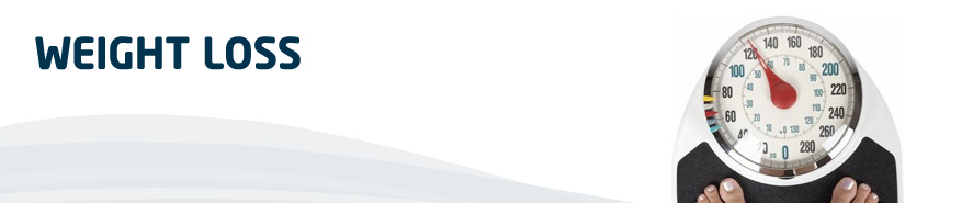 weightloss-banner