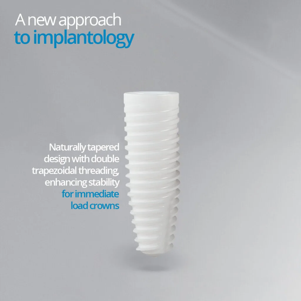 zirconium dental implant2